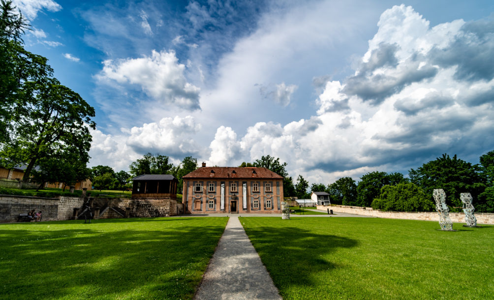 Galerie Dům